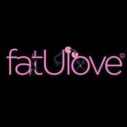 FatUlove