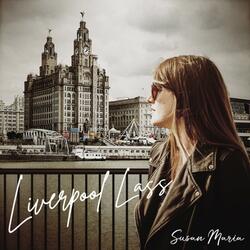 Liverpool Lass (feat. Caprica)