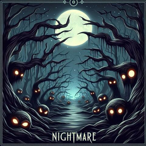 Nightmare