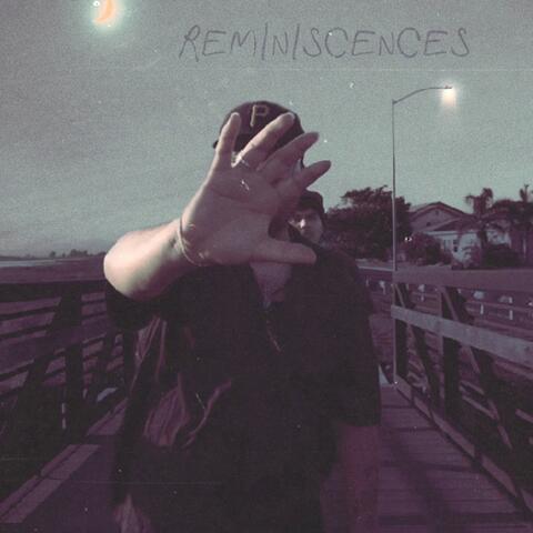 REMINISCENCES