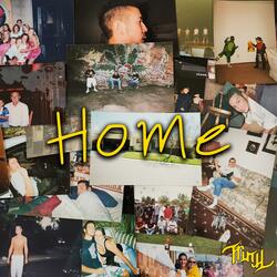 Home