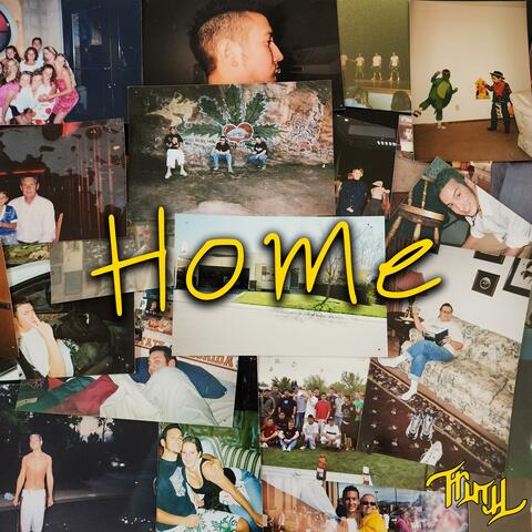Home