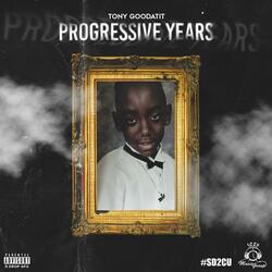 You Know (feat. C Da G)