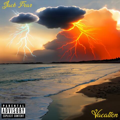 Vacation