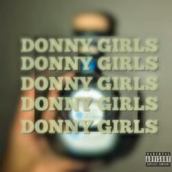 DONNY GIRLS