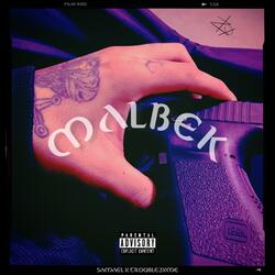 MALBEK (feat. Samael)