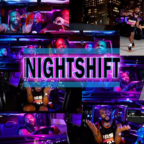 Night Shift