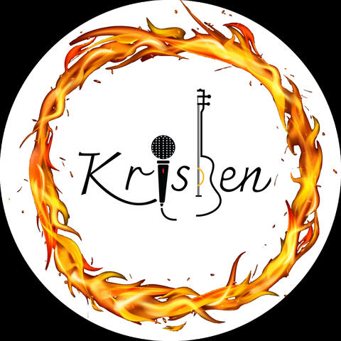 Krisben Music Konkani Songs