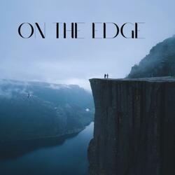 Raid of the Archipelago