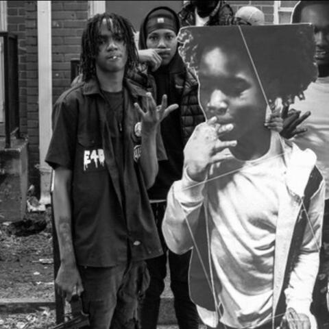 Free Slim
