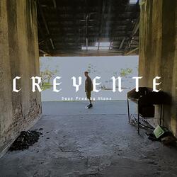 CREYENTE (feat. Prod Vlone)