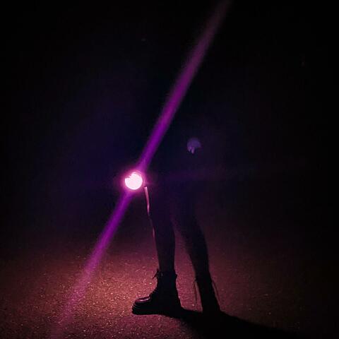 Light Me Up