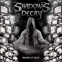 Bringer of Death