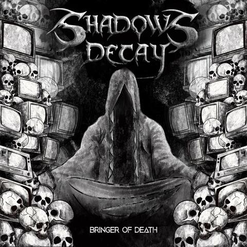 Bringer of Death