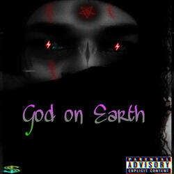 God on Earth