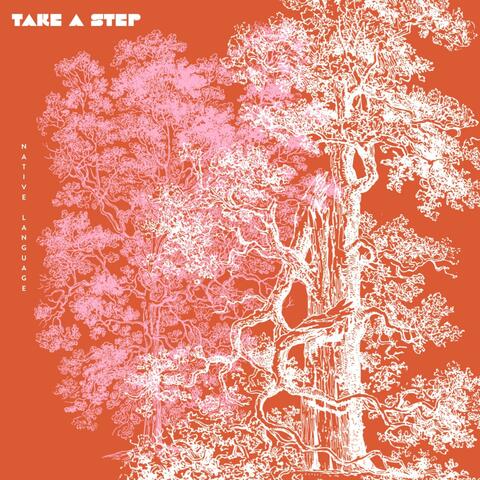 Take A Step