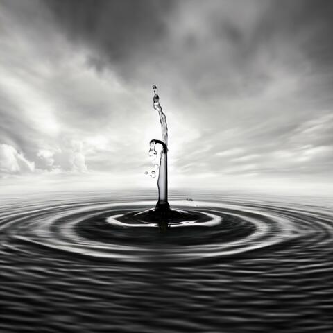 afraid of my own death