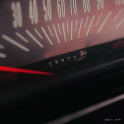 Empty