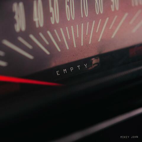 Empty