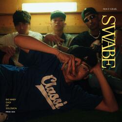 Swabe