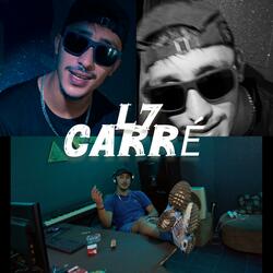 CARRÉ