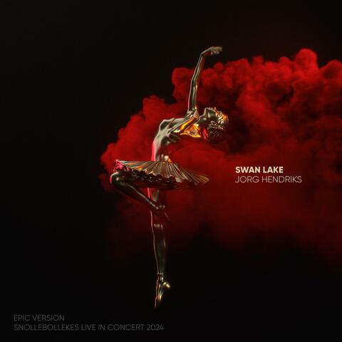 Swan Lake (Epic Version)