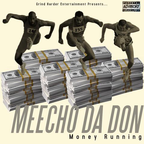 Money Running