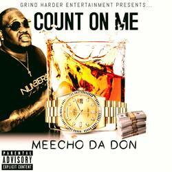 Count on Me