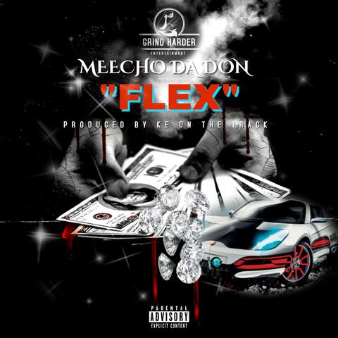 Flex