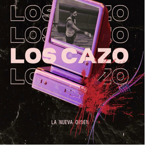 LOS CAZO