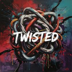 Twisted