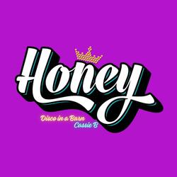 Honey