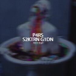 s2ktrn g1dn