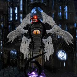 DONT//TXLK (feat. funeral)