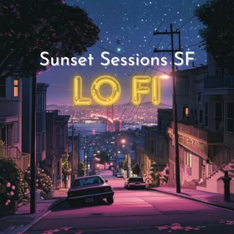 Lo Fi