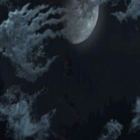 Coraline 2