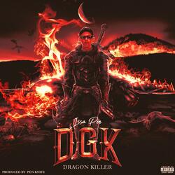 DGK (Dragon Killer)