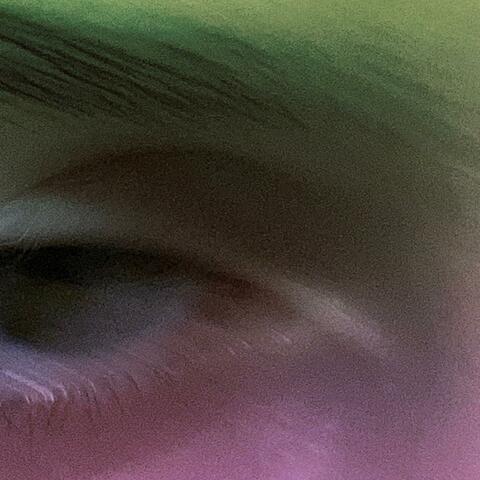 lavender green