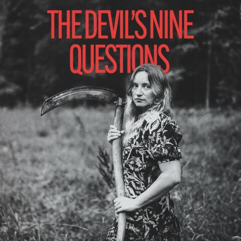 The Devil's Nine Questions