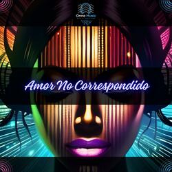 Amor No Correspondido