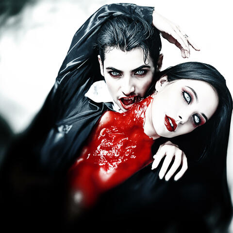 Undeath