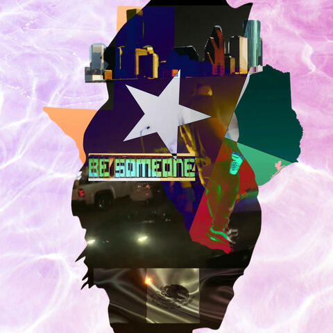 I.D.G.A.FUNK