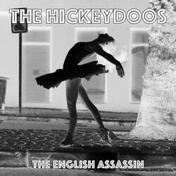 The Hickeydoos