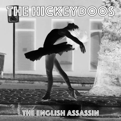 The Hickeydoos