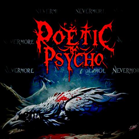 Poetic Psycho