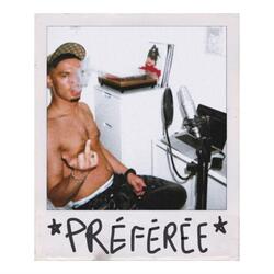 Préférée