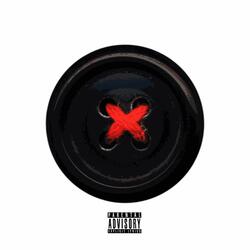 Switch Flow (Slowed Down)