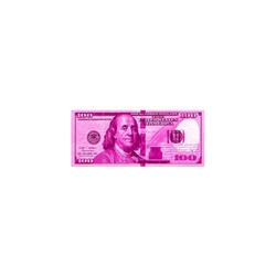 le bandz ★