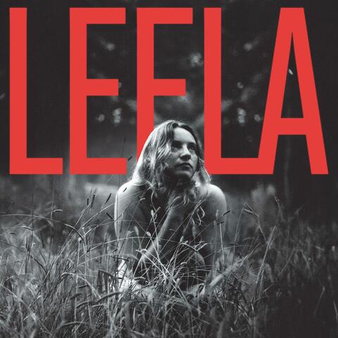 Leela