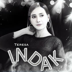Indak
